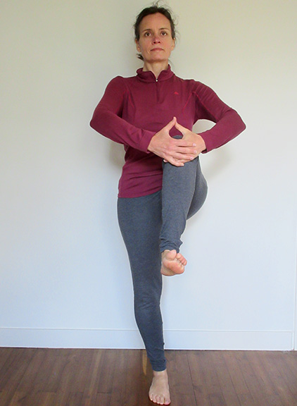 stretching-postural-nantes
